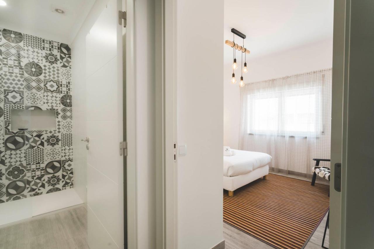 Best Houses 80 - Peace House Феррел Экстерьер фото